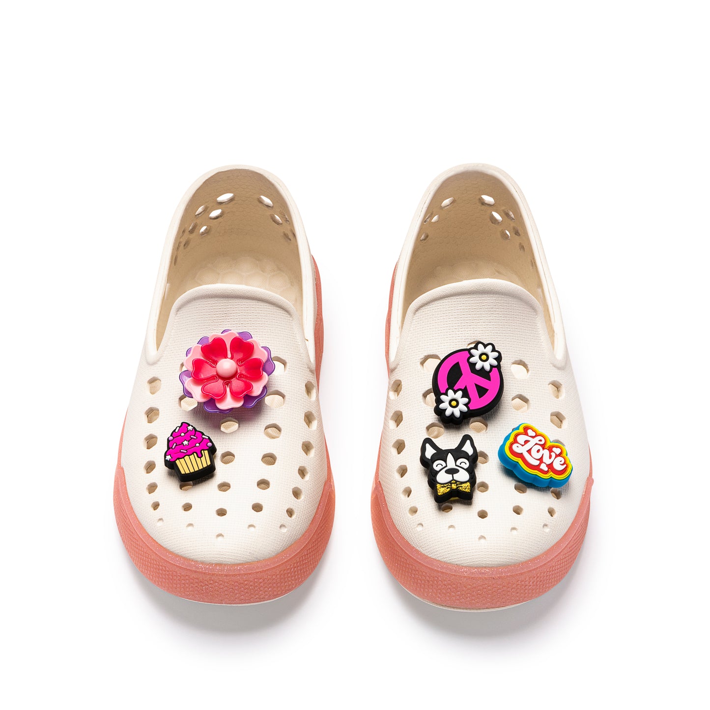 Popinz Charms - Lil Sweeties