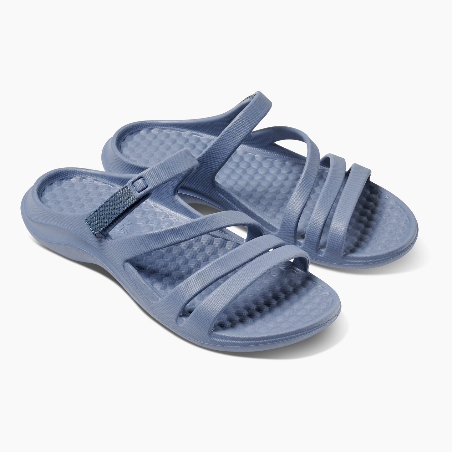 Women's Lakeshore Sandal - Ocean Tide