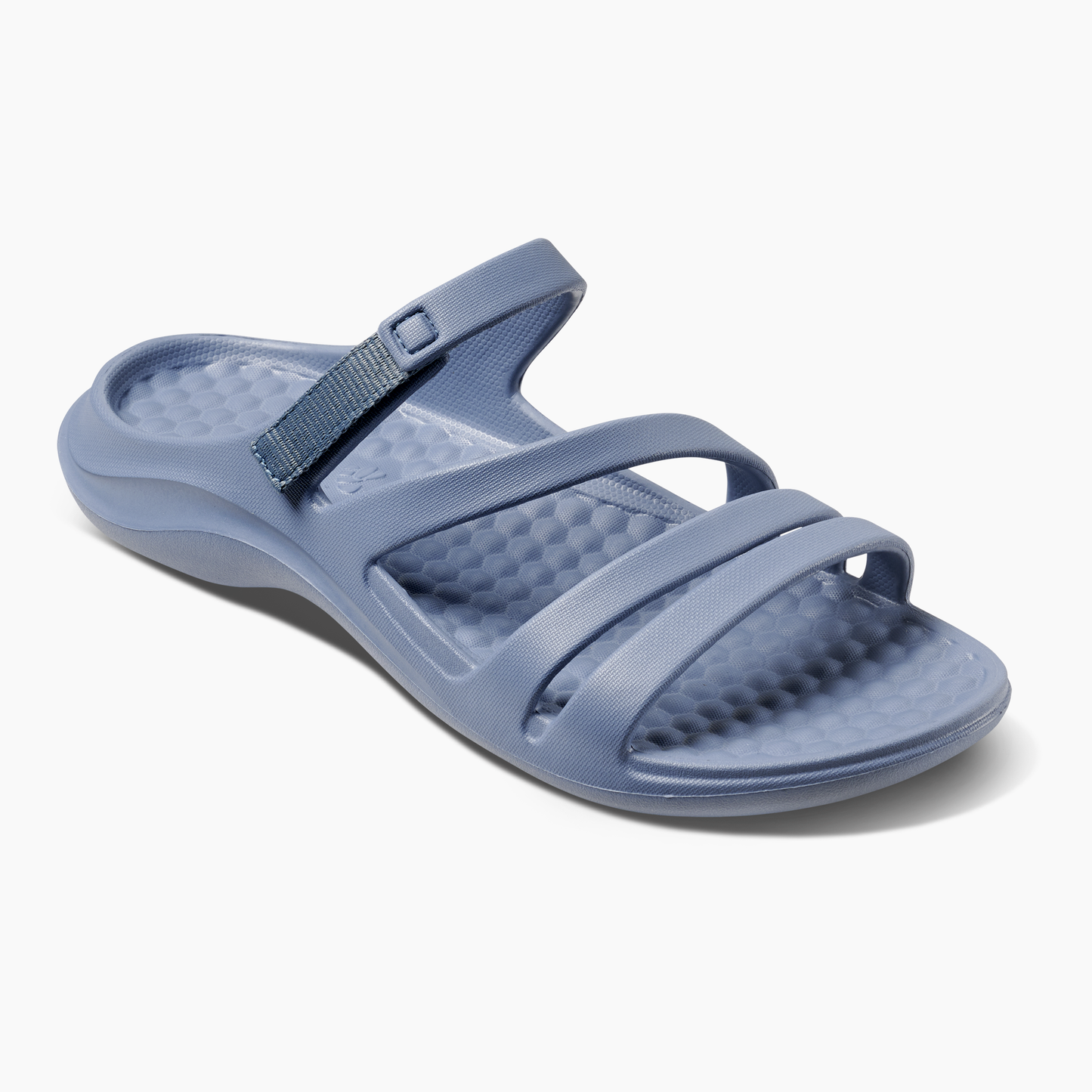 Women's Lakeshore Sandal - Ocean Tide