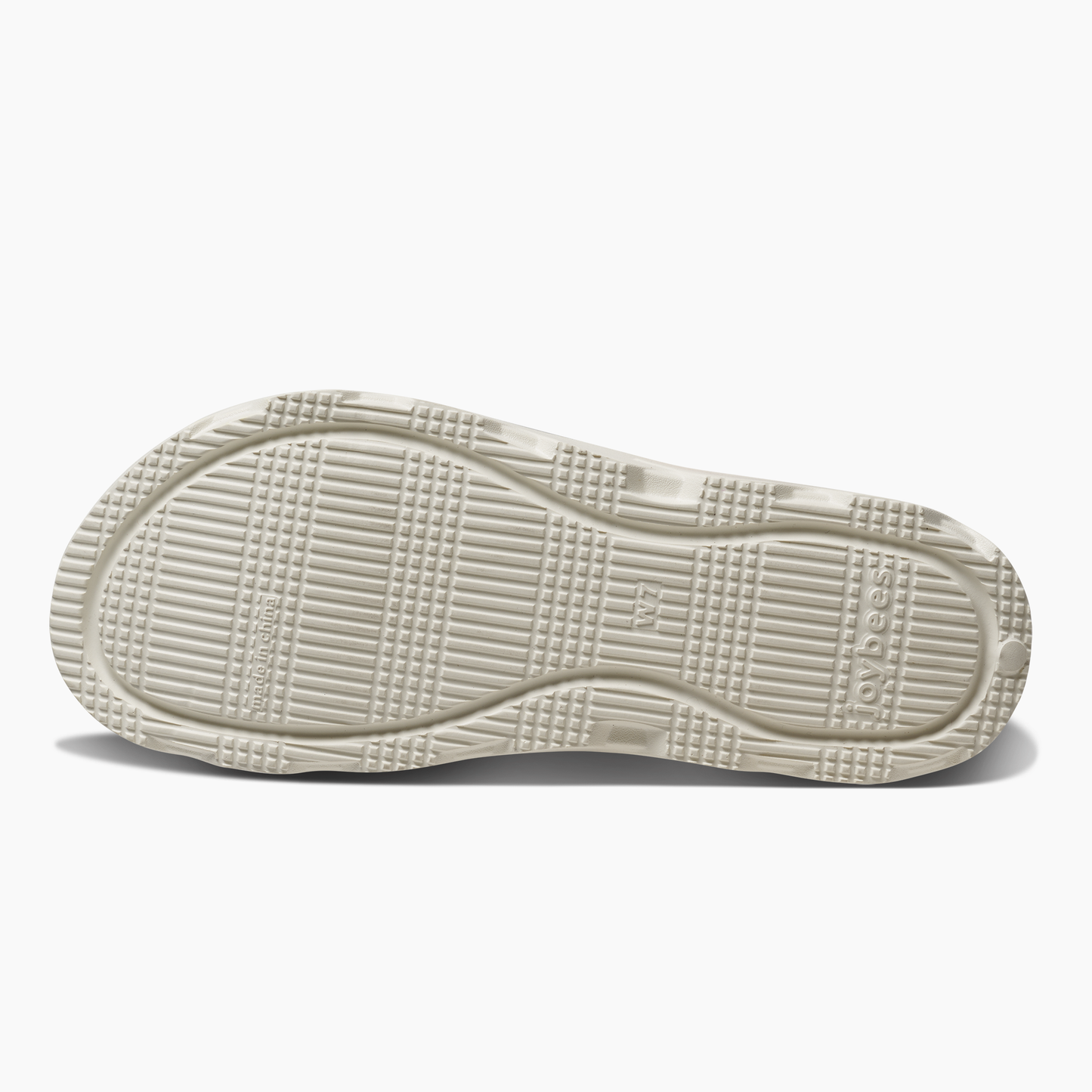 Women's Riviera Sandal - Soft Sand / Bone