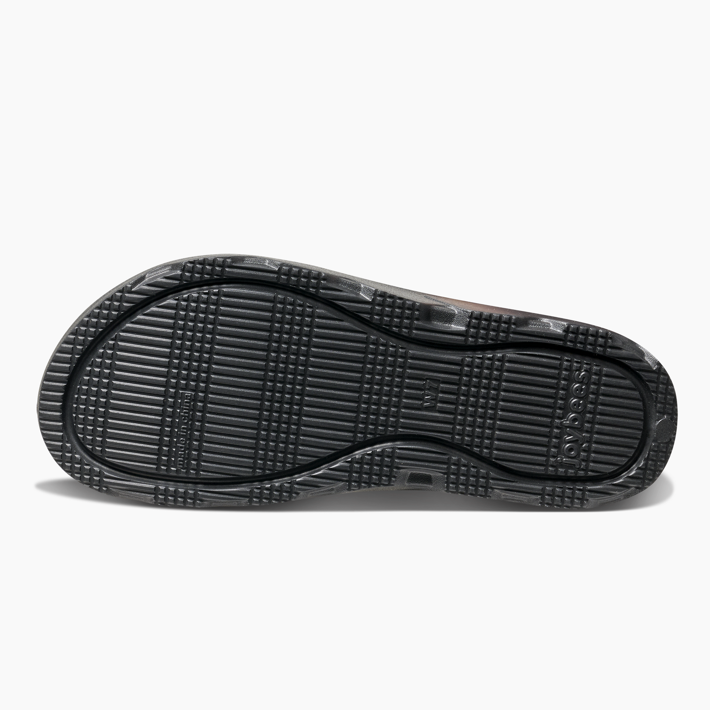 Women's Riviera Sandal - Black