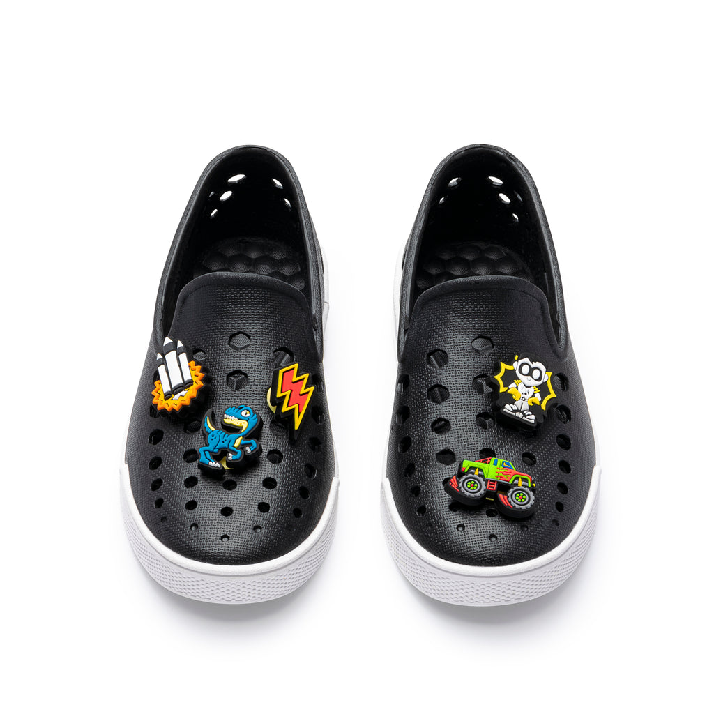 Popinz Charms- Lil Buddies