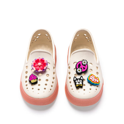 Popinz Charms - Lil Sweeties