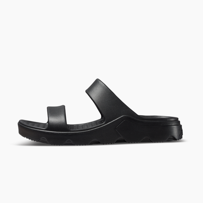 Women's Riviera Sandal - Black