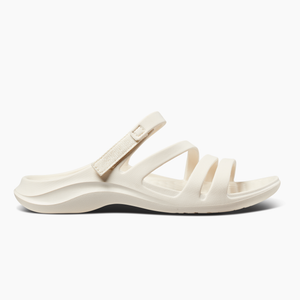 Women's Lakeshore Sandal - Bone