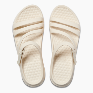 Women's Lakeshore Sandal - Bone