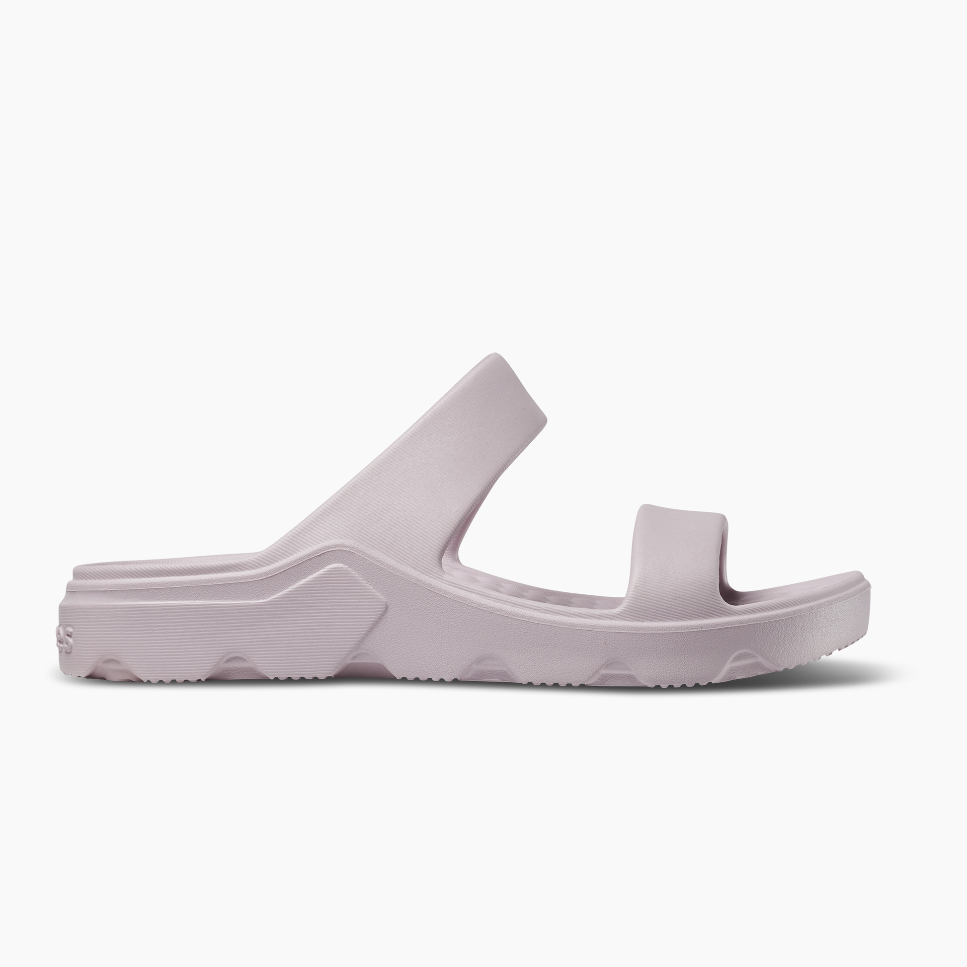 Women's Riviera Sandal - Misted Mauve