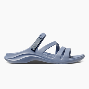 Women's Lakeshore Sandal - Ocean Tide