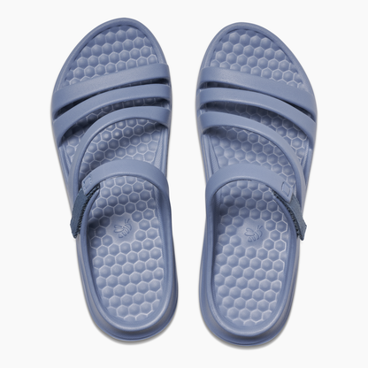 Women's Lakeshore Sandal - Ocean Tide