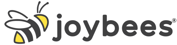 Joybees Australia